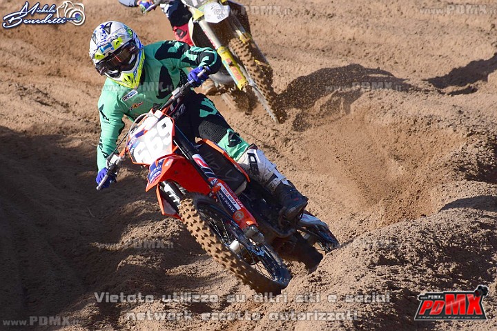 DSC_9247 (Copy).JPG